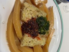 -清真.德枭炕肉店.青海菜(大新街夜市店)
