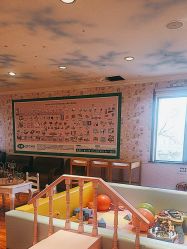 -北京俪婴妇产医院(朝阳大悦城店)
