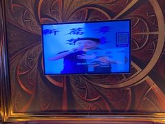-钱柜音乐会所(罗湖店)
