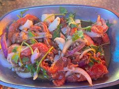 -杨记齐齐哈尔烤肉(总店)