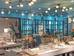 -Trend1881视光·蔡司视觉(领展广场店)