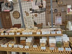-提亚烘焙·手作面包·生日蛋糕(七星店)