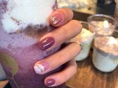 -喜茶(东莞汇一城店)