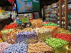 -旺豪阳光超市(友谊阳光城店)