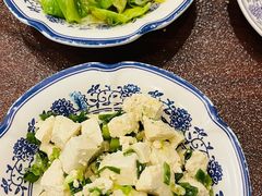 -老三羊汤【北兴隆街店】