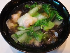 -杭州城中香格里拉大酒店