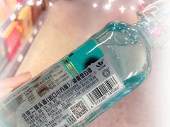 -砂之船奥特莱斯(合肥店)