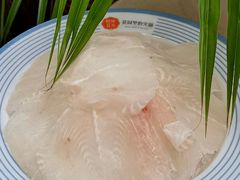 -悦见花开·花园里的火锅·露营·下午茶