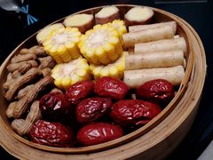 -徐记海鲜(汉城湖|太奥店)