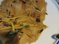 -额娘·春饼烤鸭(怀特店)