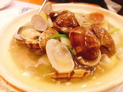 -番茄屋葡式美食(总店)