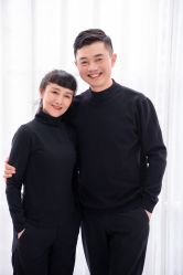 -金夫人婚纱摄影(总店)