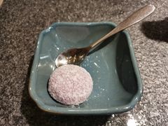 -湊湊火锅·茶憩(郑州绿地新都会店)