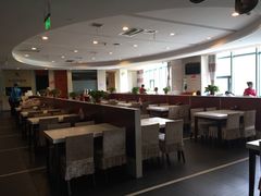 -小六汤包砂煲菜(文景路店)