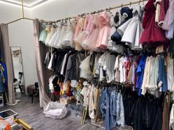 -星宝贝儿童摄影