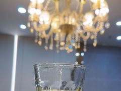 -乐在集市海鲜大排档(平潭店)