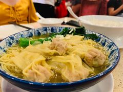 -点都德(盘福楼店)