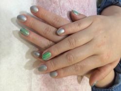 iphone_upload_pic-Easy Lady美甲美睫半永久纹绣工作室