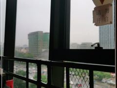 -钱小奴创意自助餐厅·山野黑猪肉畅吃(苏州昆山招商花园城店)