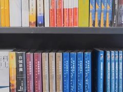 -北方图书城(滑翔店)