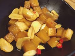 -小和庆·知味(首铸万科店)