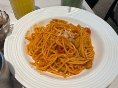 -必胜客(松雷店)