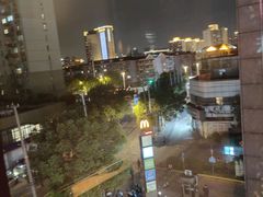 -七欣天香辣蟹火锅(上海银亿滨江店)