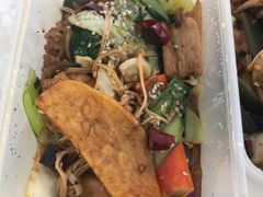 -天府国麻辣香锅(悦荟广场店)
