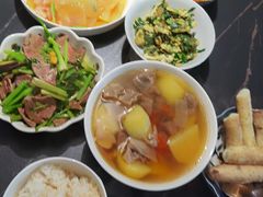 -苏州雏渐肥月嫂