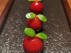 -觅唐MITONG(鸟巢店)