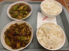 -都市快车(南五马路店)
