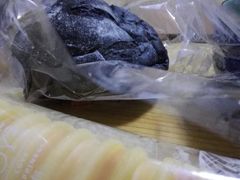 -万利隆·活力烘焙(人民路店)