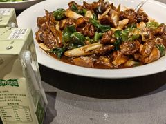 -臻悦海宴.家宴(奥体中心店)