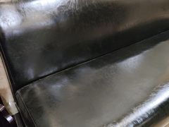 -青藤汗蒸时代会所