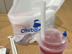 -茶百道(SKLP新光里+店)