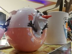 -万达影城(保定万博广场激光IMAX店)