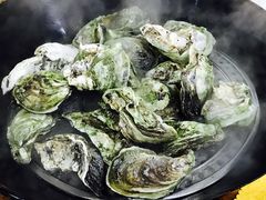 -蚝专家(北滘店)