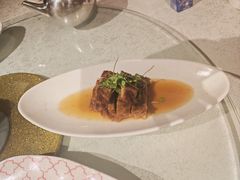 佛么素鸭-金美华轩(东方路齐鲁店)