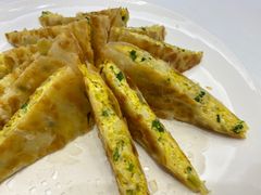 -禾珍珠家常小馆(河南博物院店)