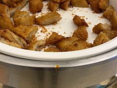 -北京西单美爵酒店