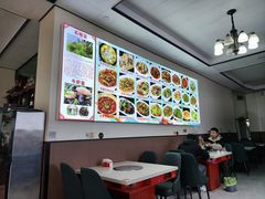-野菌王牦牛肉汤锅