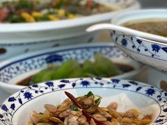 -宁波状元楼酒店(和义路店)