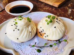 -上海老站(徐家汇店)