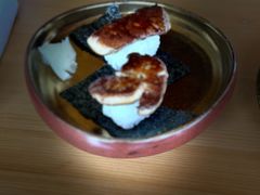 -四葉寿司(免税二期店)