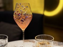 -TOT BISTRO餐酒馆