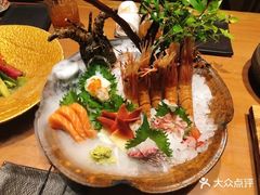 -月龍吟(平安悦坊店)