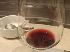 -顺德美的万豪酒店·自助餐·贡厨