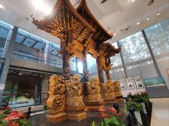 -土山湾博物馆