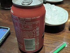 -老瑞福上海菜(人民广场店)