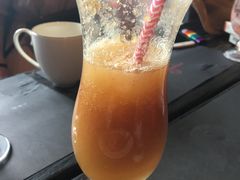 -大理岛·精品云南菜·音乐餐厅